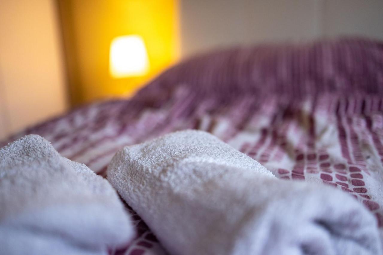 Apartment Mariazell Buergeralpe Bagian luar foto